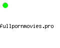fullpornmovies.pro
