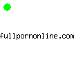 fullpornonline.com