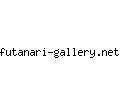 futanari-gallery.net