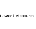 futanari-videos.net