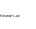 futanari.ws