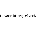 futanaridickgirl.net