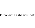 futanarilesbians.net