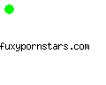 fuxypornstars.com