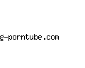 g-porntube.com