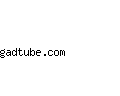 gadtube.com