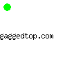 gaggedtop.com