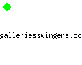 galleriesswingers.com