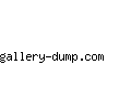 gallery-dump.com