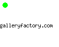 galleryfactory.com