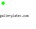 gallerylatex.com