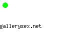 gallerysex.net