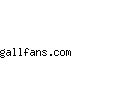 gallfans.com