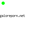galoreporn.net