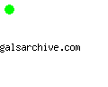 galsarchive.com