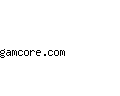 gamcore.com