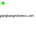 gangbangedteens.net