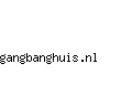 gangbanghuis.nl