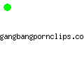 gangbangpornclips.com