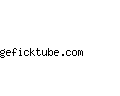 geficktube.com