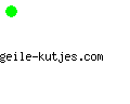 geile-kutjes.com