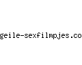 geile-sexfilmpjes.com