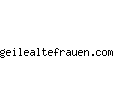 geilealtefrauen.com