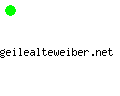 geilealteweiber.net