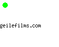 geilefilms.com