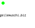 geilemuschi.biz