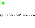 geilenacktefrauen.com