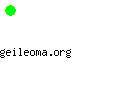 geileoma.org
