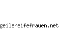 geilereifefrauen.net