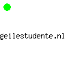 geilestudente.nl