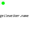 geileweiber.name