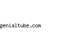 genialtube.com