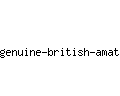 genuine-british-amateurs.com