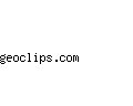 geoclips.com