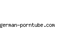 german-porntube.com