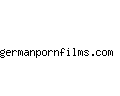 germanpornfilms.com