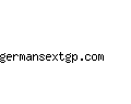 germansextgp.com