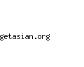 getasian.org