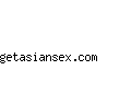 getasiansex.com