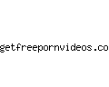 getfreepornvideos.com