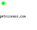 getniceass.com