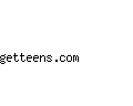 getteens.com