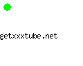 getxxxtube.net