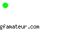gfamateur.com