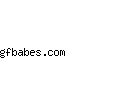 gfbabes.com