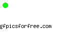gfpicsforfree.com